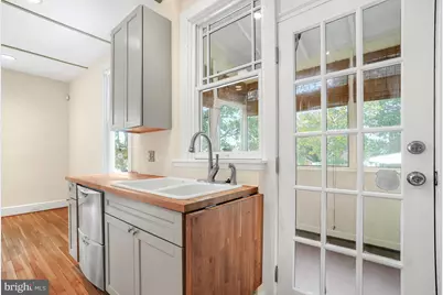 220 Rittenhouse Street NW, Washington, DC 20011 - Photo 6