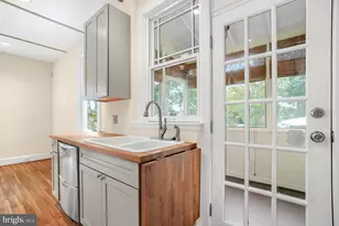 220 Rittenhouse St NW, Washington, DC 20011 - Photo 6