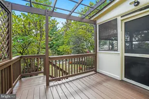 220 Rittenhouse St NW, Washington, DC 20011 - Photo 26