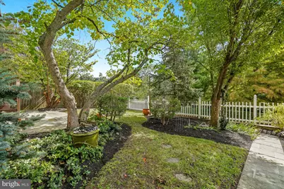 220 Rittenhouse Street NW, Washington, DC 20011 - Photo 32