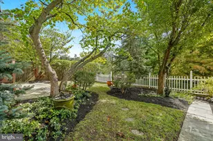 220 Rittenhouse St NW, Washington, DC 20011 - Photo 32