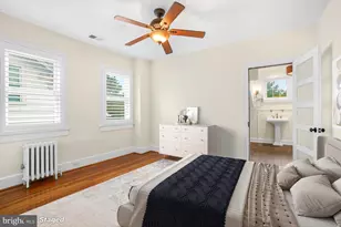 220 Rittenhouse St NW, Washington, DC 20011 - Photo 10