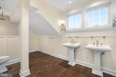 220 Rittenhouse Street NW, Washington, DC 20011 - Photo 12