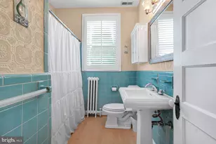 220 Rittenhouse St NW, Washington, DC 20011 - Photo 18
