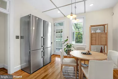 220 Rittenhouse Street NW, Washington, DC 20011 - Photo 8
