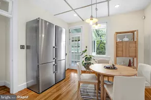 220 Rittenhouse St NW, Washington, DC 20011 - Photo 8