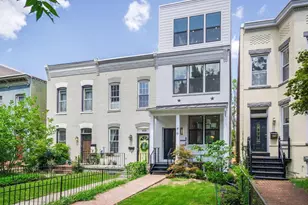 410 K St NE, Washington, DC 20002 - Photo 1