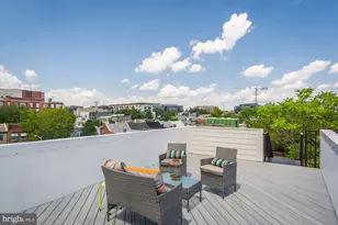 410 K St NE, Washington, DC 20002 - Photo 22