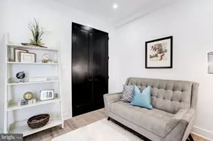 410 K St NE, Washington, DC 20002 - Photo 16