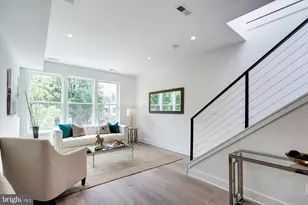 410 K St NE, Washington, DC 20002 - Photo 2