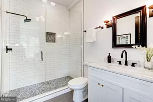 410 K St NE, Washington, DC 20002 - Photo 14