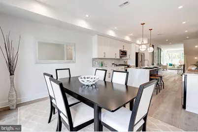 410 K Street NE #1, Washington, DC 20002 - Photo 10