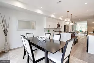 410 K St NE, Washington, DC 20002 - Photo 10
