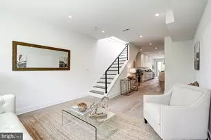 410 K St NE, Washington, DC 20002 - Photo 4
