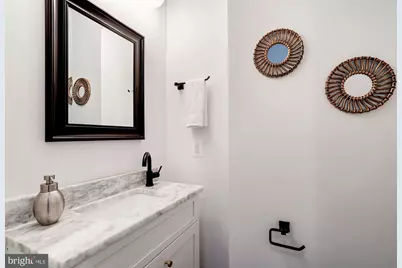 410 K Street NE #1, Washington, DC 20002 - Photo 6