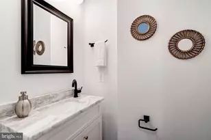 410 K St NE, Washington, DC 20002 - Photo 6