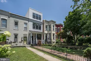410 K St NE, Washington, DC 20002 - Photo 26