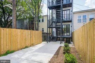 410 K St NE, Washington, DC 20002 - Photo 24