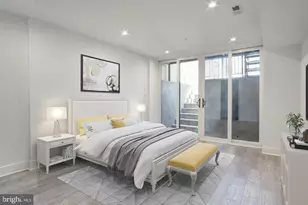 410 K St NE, Washington, DC 20002 - Photo 18