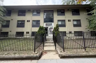 3109 Naylor Rd SE, Washington, DC 20020 - Photo 1