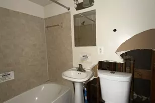 3109 Naylor Rd SE, Washington, DC 20020 - Photo 10