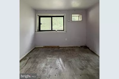 3109 Naylor Road SE #101, Washington, DC 20020 - Photo 8