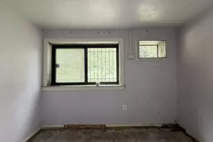 3109 Naylor Rd SE, Washington, DC 20020 - Photo 8