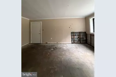 3109 Naylor Road SE #101, Washington, DC 20020 - Photo 6