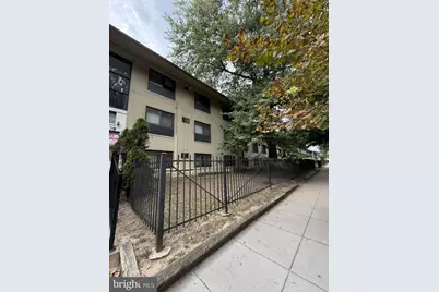 3109 Naylor Road SE #101, Washington, DC 20020 - Photo 12
