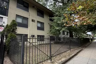 3109 Naylor Rd SE, Washington, DC 20020 - Photo 12