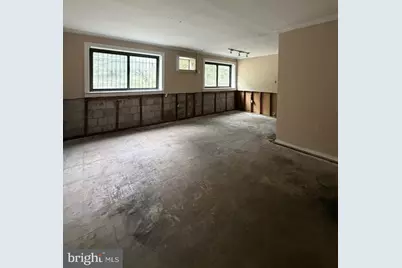 3109 Naylor Road SE #101, Washington, DC 20020 - Photo 2