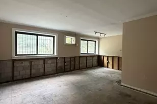 3109 Naylor Rd SE, Washington, DC 20020 - Photo 2