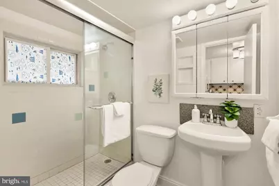 2015 Allen Place NW, Washington, DC 20009 - Photo 36