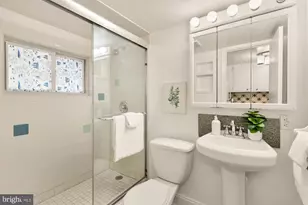 2015 Allen Pl NW, Washington, DC 20009 - Photo 36