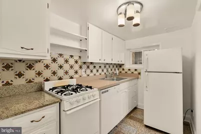 2015 Allen Place NW, Washington, DC 20009 - Photo 32