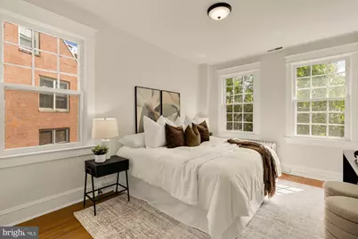 2015 Allen Place NW, Washington, DC 20009 - Photo 16