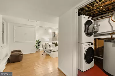 2015 Allen Place NW, Washington, DC 20009 - Photo 40