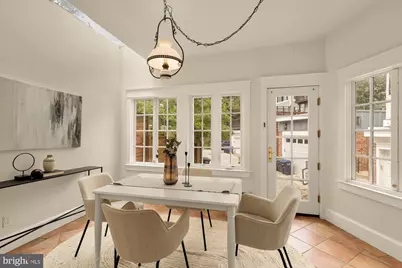 2015 Allen Place NW, Washington, DC 20009 - Photo 12