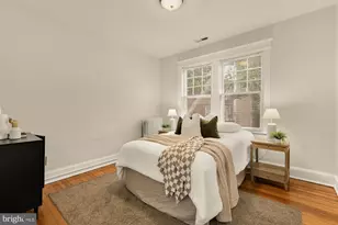 2015 Allen Pl NW, Washington, DC 20009 - Photo 24