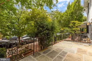2015 Allen Pl NW, Washington, DC 20009 - Photo 2