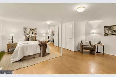 2015 Allen Place NW, Washington, DC 20009 - Photo 34