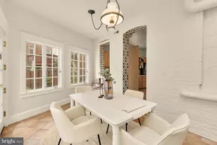 2015 Allen Pl NW, Washington, DC 20009 - Photo 14