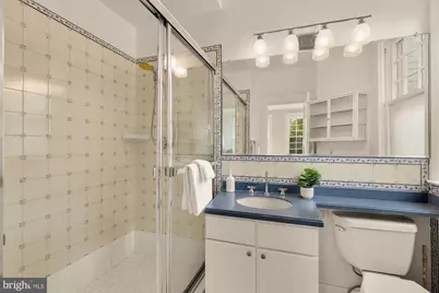 2015 Allen Place NW, Washington, DC 20009 - Photo 18