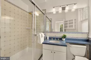 2015 Allen Pl NW, Washington, DC 20009 - Photo 18