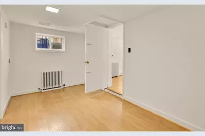 2015 Allen Place NW, Washington, DC 20009 - Photo 38