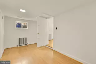 2015 Allen Pl NW, Washington, DC 20009 - Photo 38