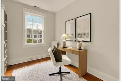 2015 Allen Place NW, Washington, DC 20009 - Photo 26