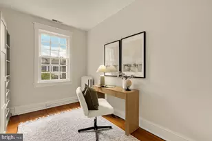 2015 Allen Pl NW, Washington, DC 20009 - Photo 26