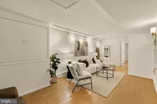 2015 Allen Pl NW, Washington, DC 20009 - Photo 30