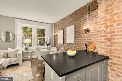 1869 Mintwood Place NW #12, Washington, DC 20009 - Photo 8